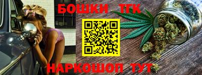 дживик Кунгур