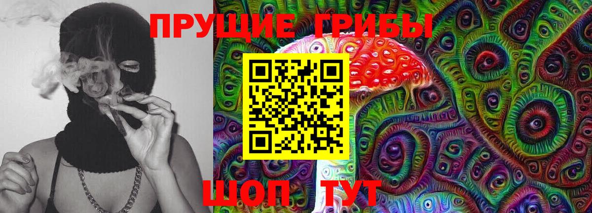 Галлюциногенные грибы Magic Shrooms  Вход с VPN  Дербент 